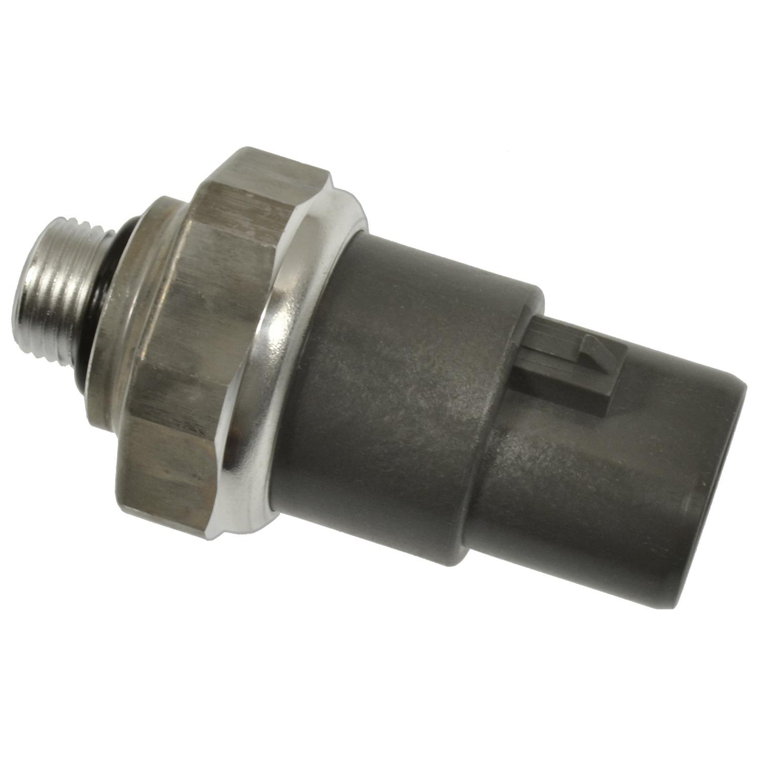Standard Motor Products PCS202 A/C Compressor Cut-Out Switch product image 2 of 3