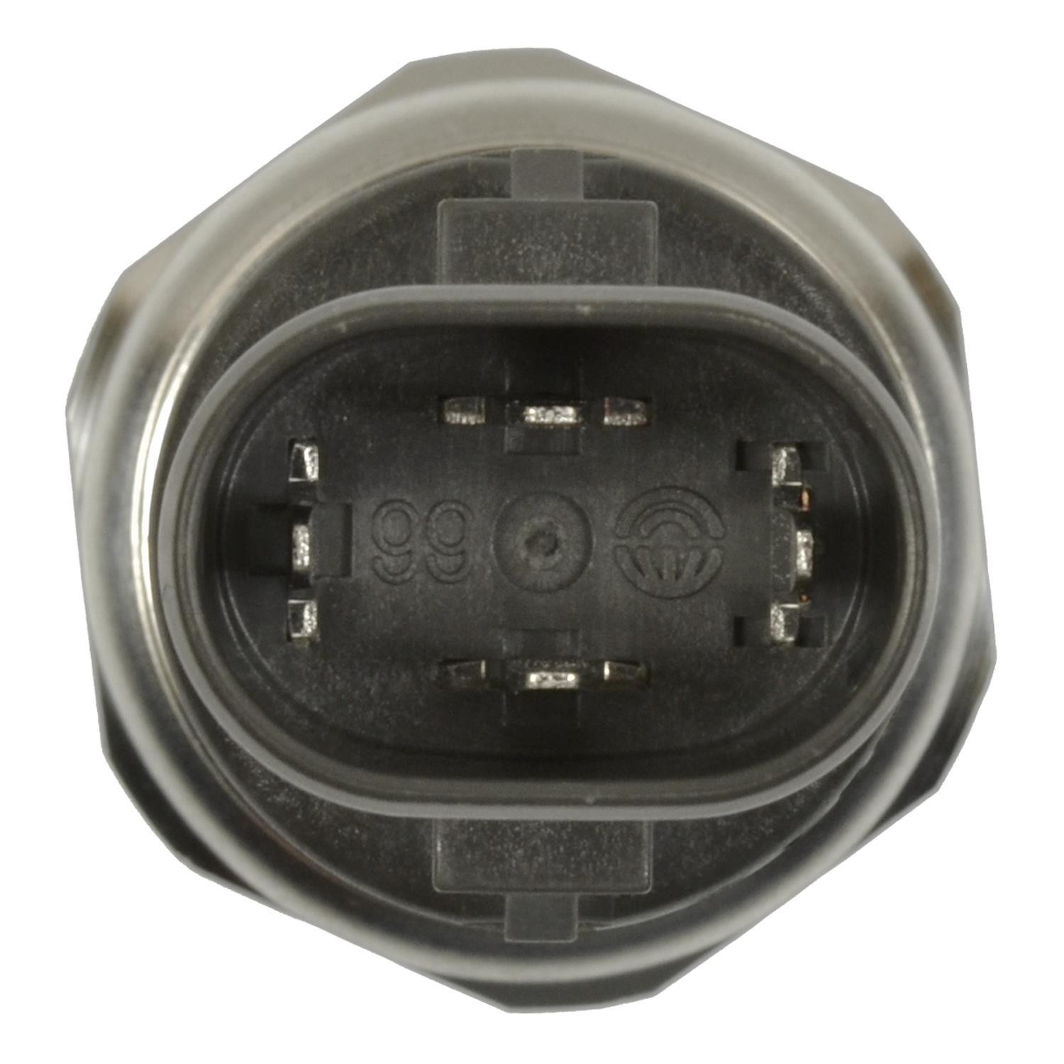 Standard Motor Products PCS202 A/C Compressor Cut-Out Switch product image 3 of 3