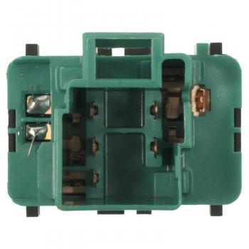 2004 Oldsmobile Silhouette Door Lock Switch Standard Motor Products PDS101 image 2 of 3
