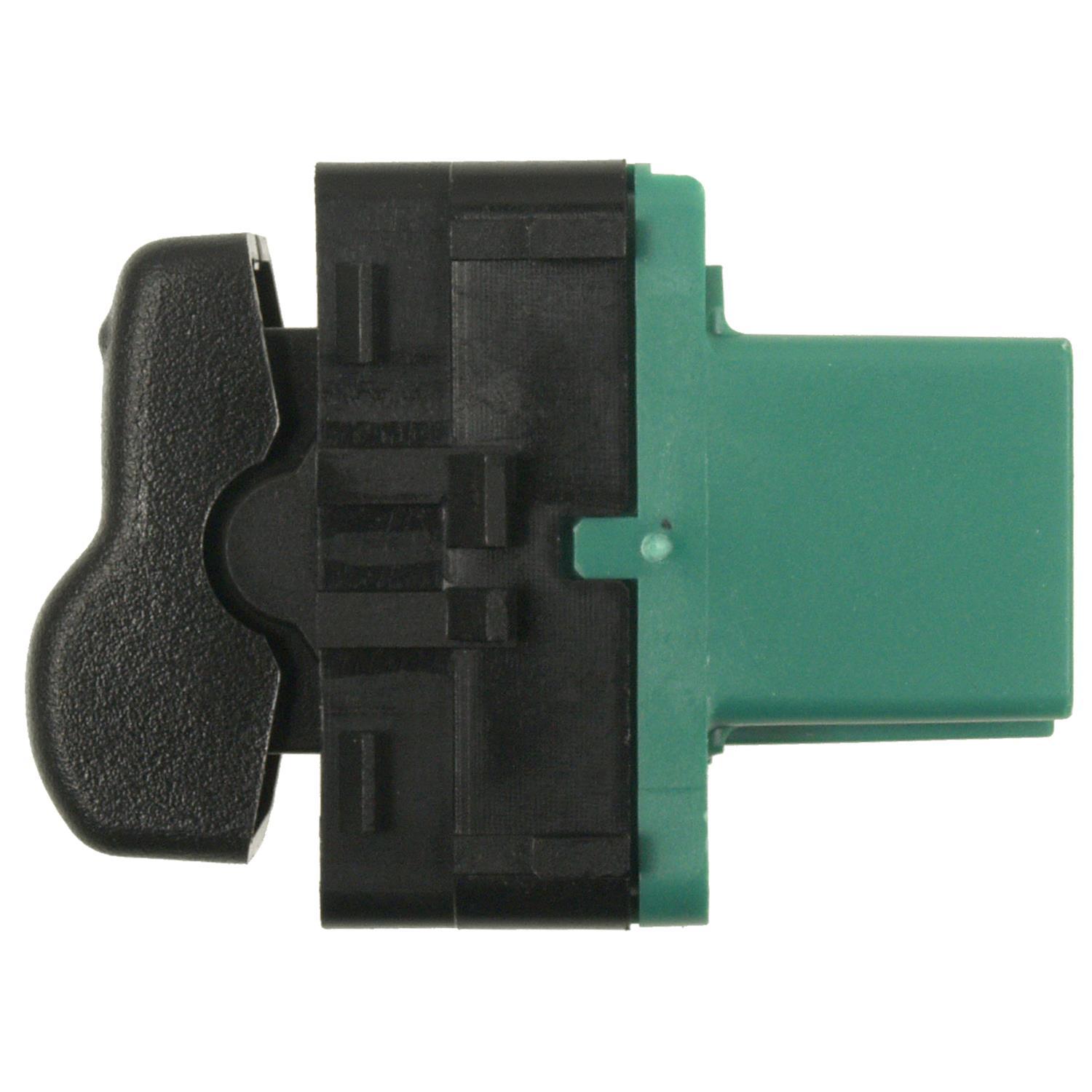 Standard Motor Products PDS101 - Door Lock Switch Standard Motor Products PDS101 Door Lock Switch product image 3 of 3