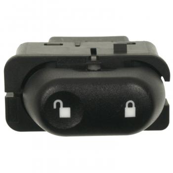 2004 Ford F-150 Heritage Door Lock Switch Front Right Standard Motor Products PDS102 image 1 of 3