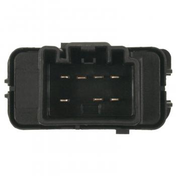 2004 Ford F-150 Heritage Door Lock Switch Front Right Standard Motor Products PDS102 image 2 of 3