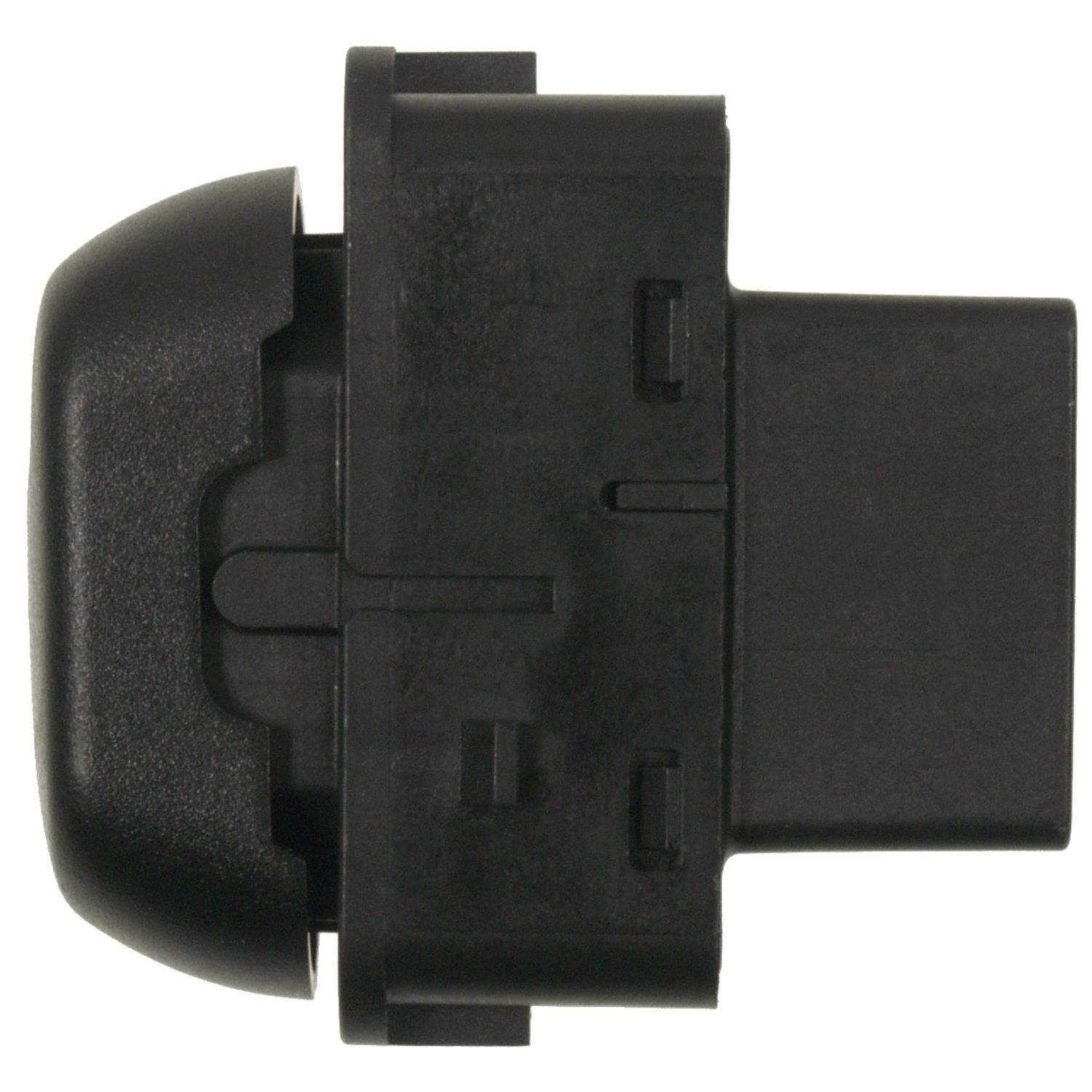 Standard Motor Products PDS102 - Door Lock Switch Standard Motor Products PDS102 Door Lock Switch product image 3 of 3