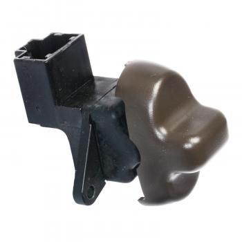 2005 Honda Civic Door Lock Switch Standard Motor Products PDS104 image 2 of 3