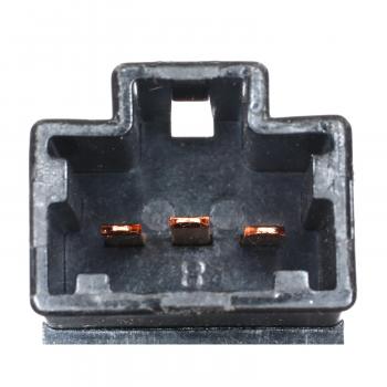 2005 Honda Civic Door Lock Switch Standard Motor Products PDS104 image 3 of 3