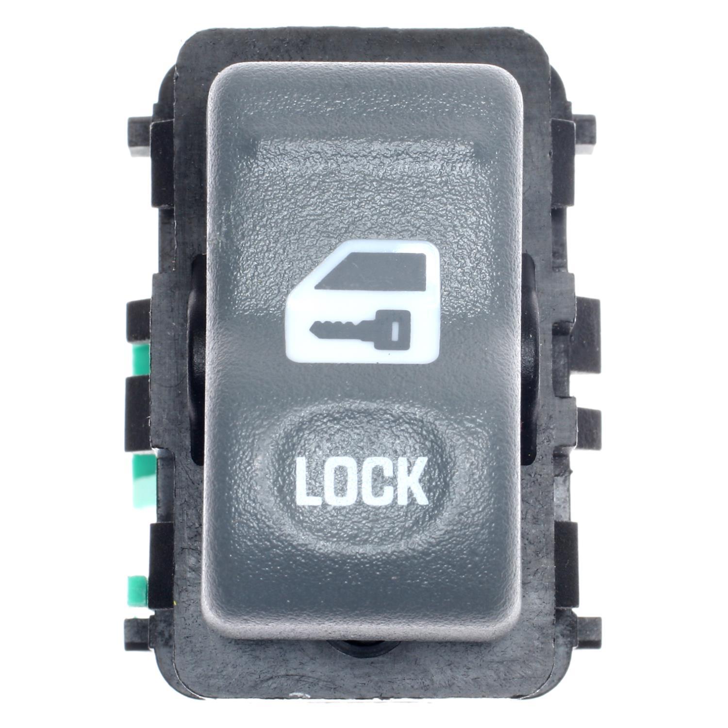 Standard Motor Products PDS106 Door Lock Switch product image 1 of 3