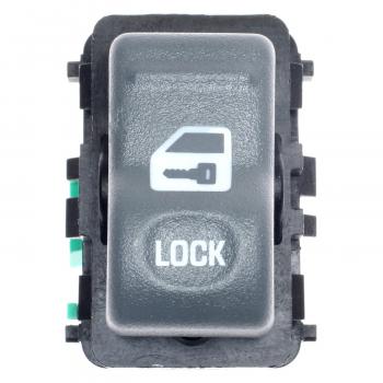 1999 Pontiac Montana Door Lock Switch Front Standard Motor Products PDS106 image 1 of 3