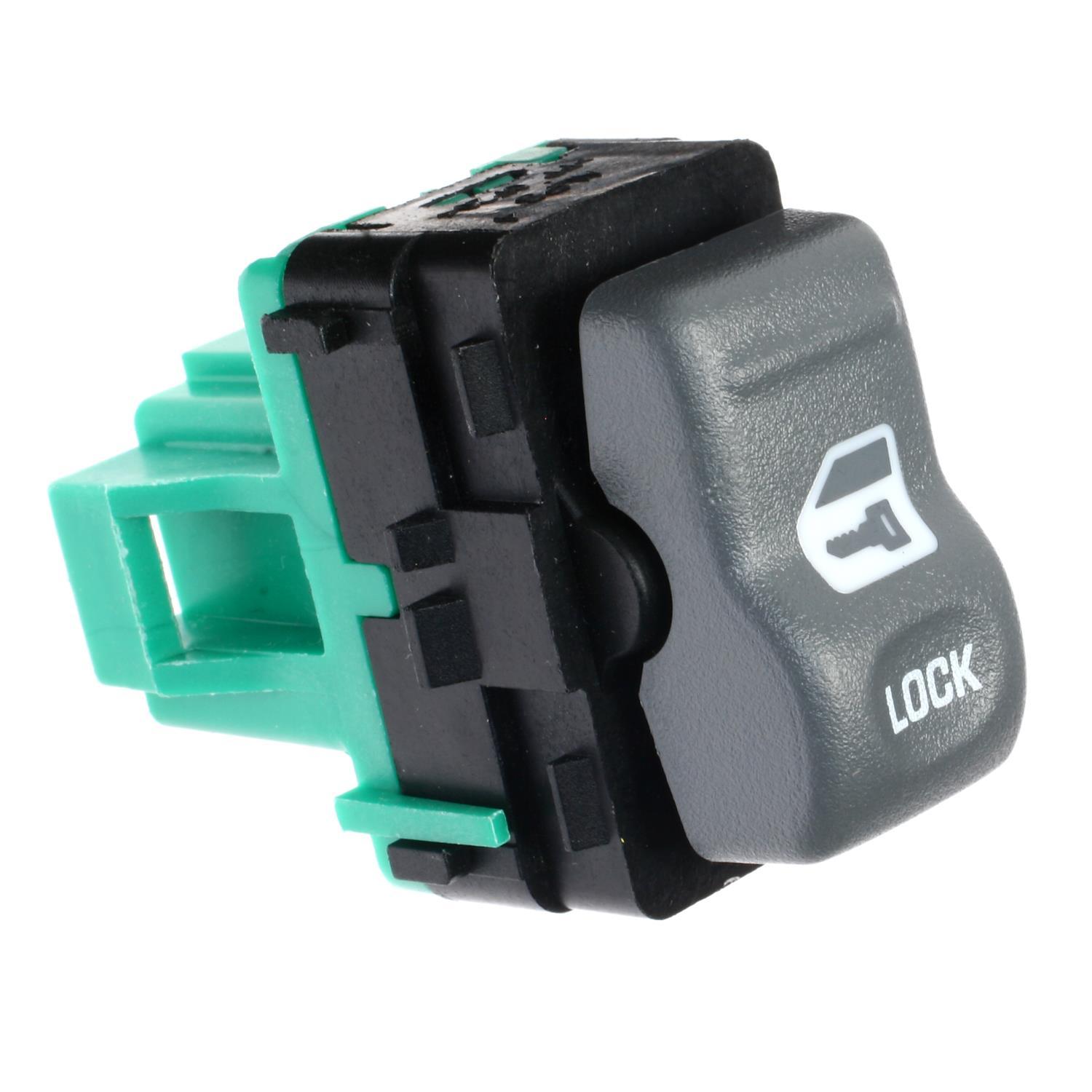 Standard Motor Products PDS106 Door Lock Switch product image 2 of 3