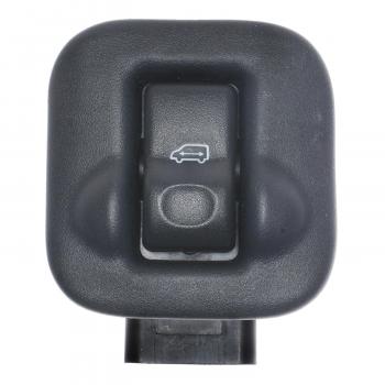 2005 Saturn Relay Power Sliding Door Switch Standard Motor Products PDS107 image 1 of 3