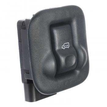 2005 Saturn Relay Power Sliding Door Switch Standard Motor Products PDS107 image 2 of 3