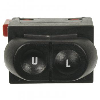 1997 Ford F-350 Door Lock Switch Front Left Standard Motor Products PDS108 image 1 of 3