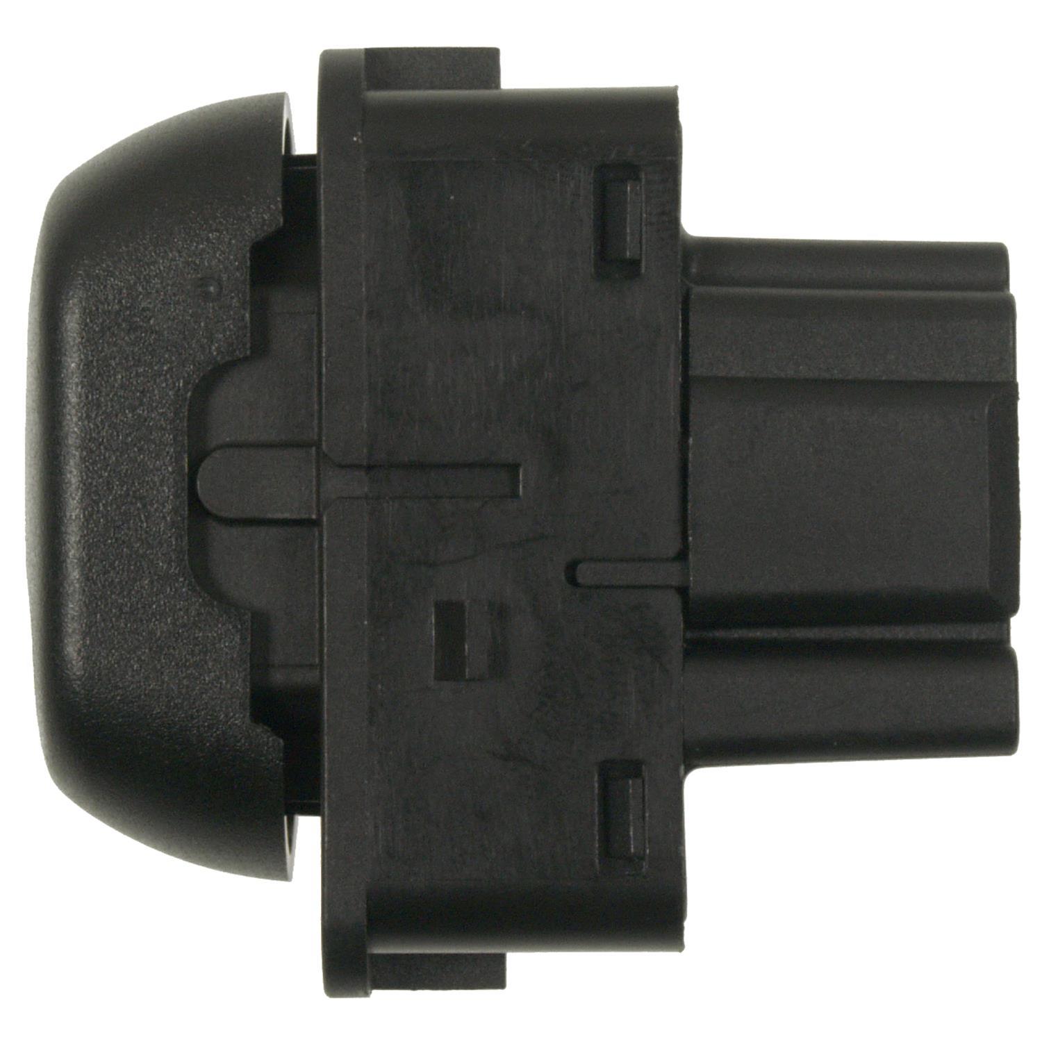 Standard Motor Products PDS110 - Door Lock Switch Standard Motor Products PDS110 Door Lock Switch product image 3 of 3