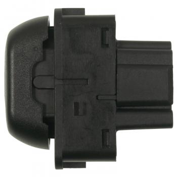 2004 Ford F-150 Heritage Door Lock Switch Front Left Standard Motor Products PDS110 image 3 of 3