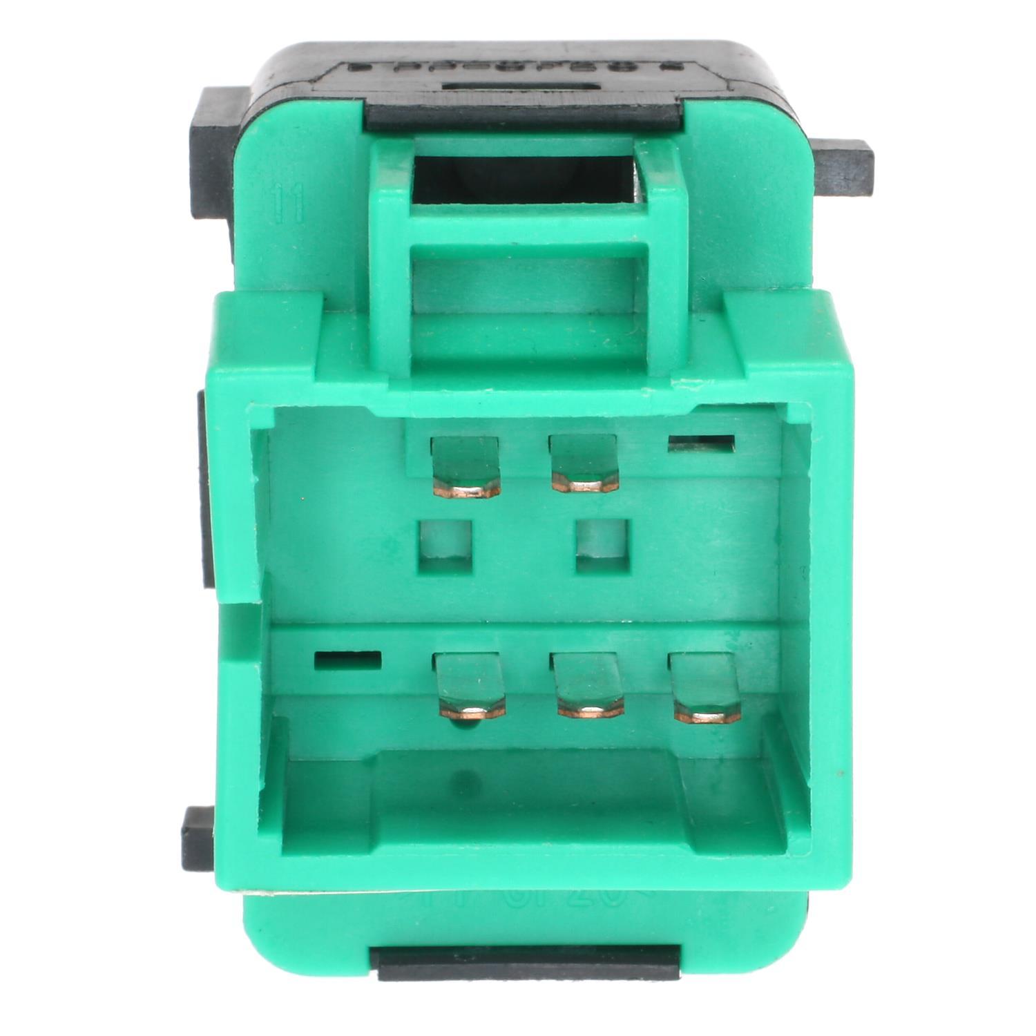 Standard Motor Products PDS111 Door Lock Switch product image 3 of 3