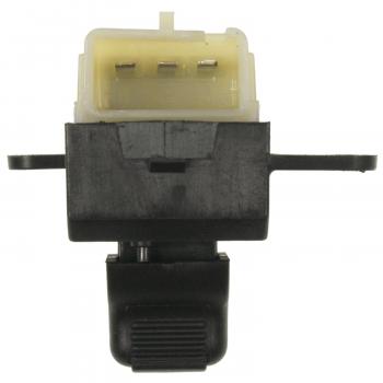 2000 Chrysler Voyager Door Lock Switch Standard Motor Products PDS112 image 2 of 3