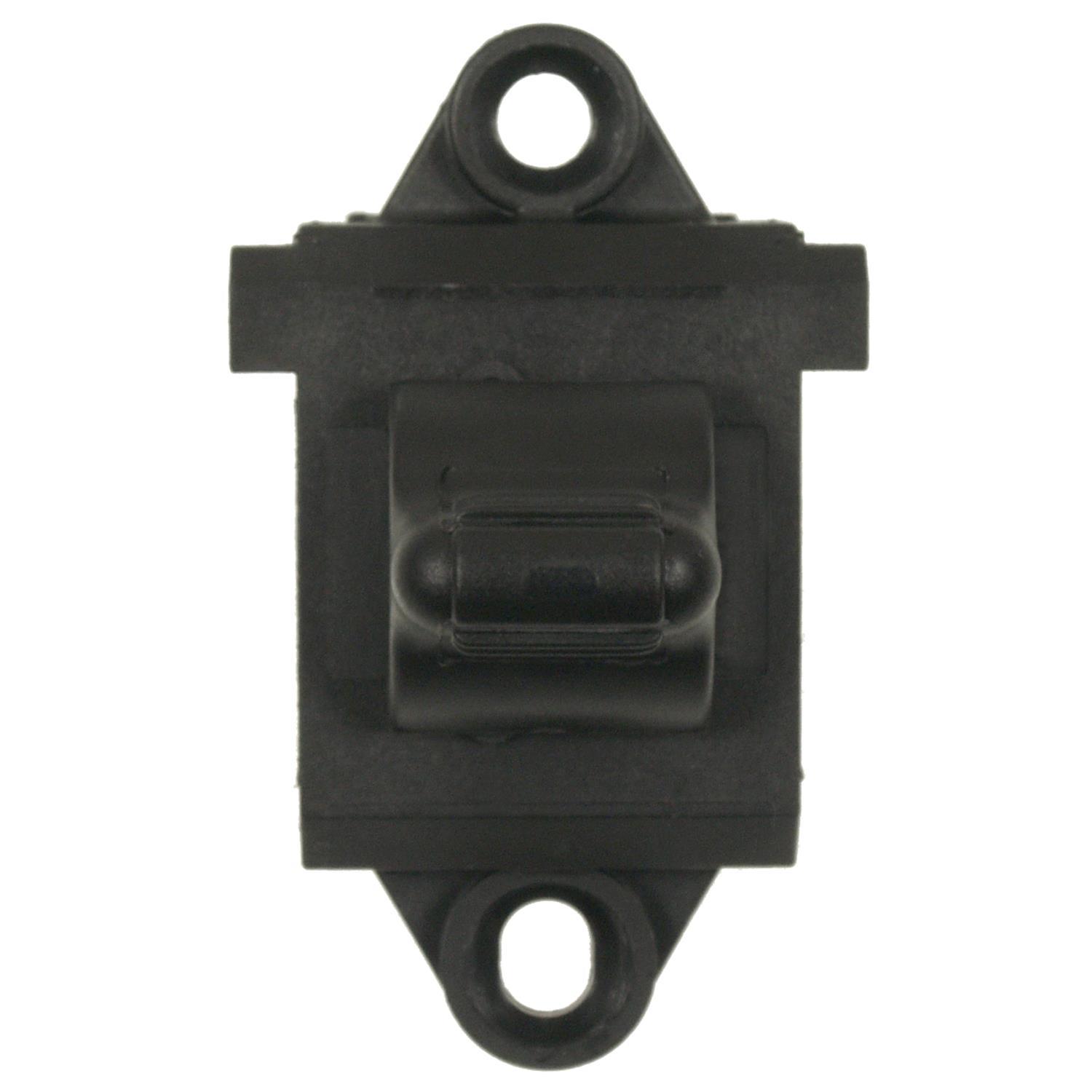 Standard Motor Products PDS113 - Door Lock Switch Standard Motor Products PDS113 Door Lock Switch product image 1 of 3
