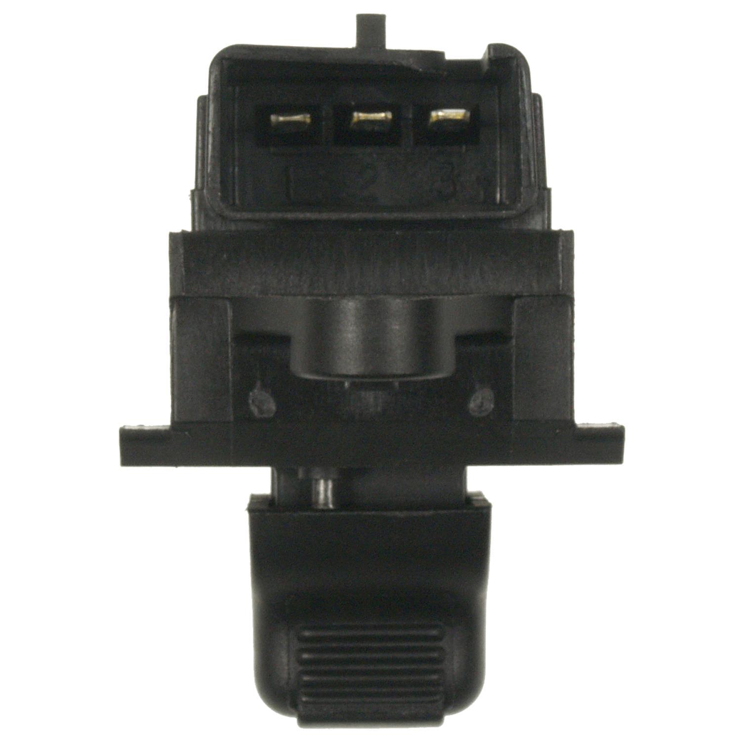 Standard Motor Products PDS113 - Door Lock Switch Standard Motor Products PDS113 Door Lock Switch product image 2 of 3