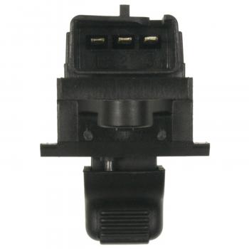 2000 Plymouth Neon Door Lock Switch Standard Motor Products PDS113 image 2 of 3