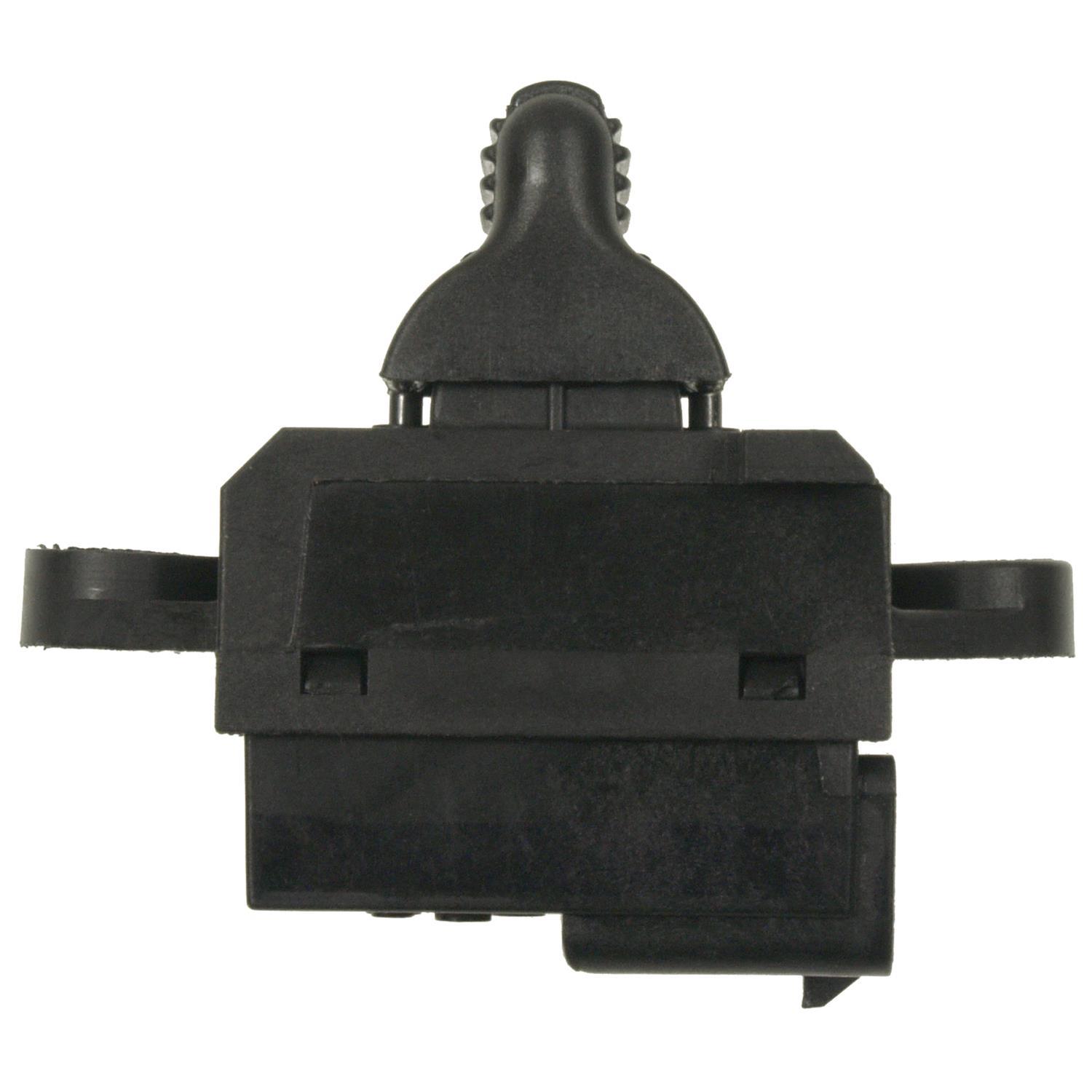 Standard Motor Products PDS113 - Door Lock Switch Standard Motor Products PDS113 Door Lock Switch product image 3 of 3