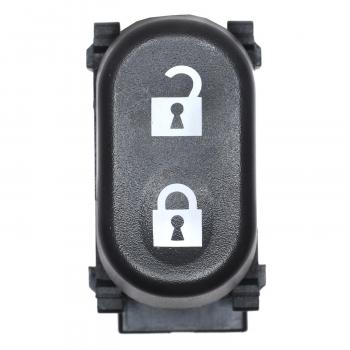 2009 Pontiac Torrent Door Lock Switch Standard Motor Products PDS114 image 1 of 3