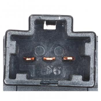 2009 Pontiac Torrent Door Lock Switch Standard Motor Products PDS114 image 3 of 3