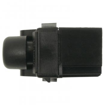 2005 Mercury Grand Marquis Door Lock Switch Front Right Standard Motor Products PDS117 image 3 of 3