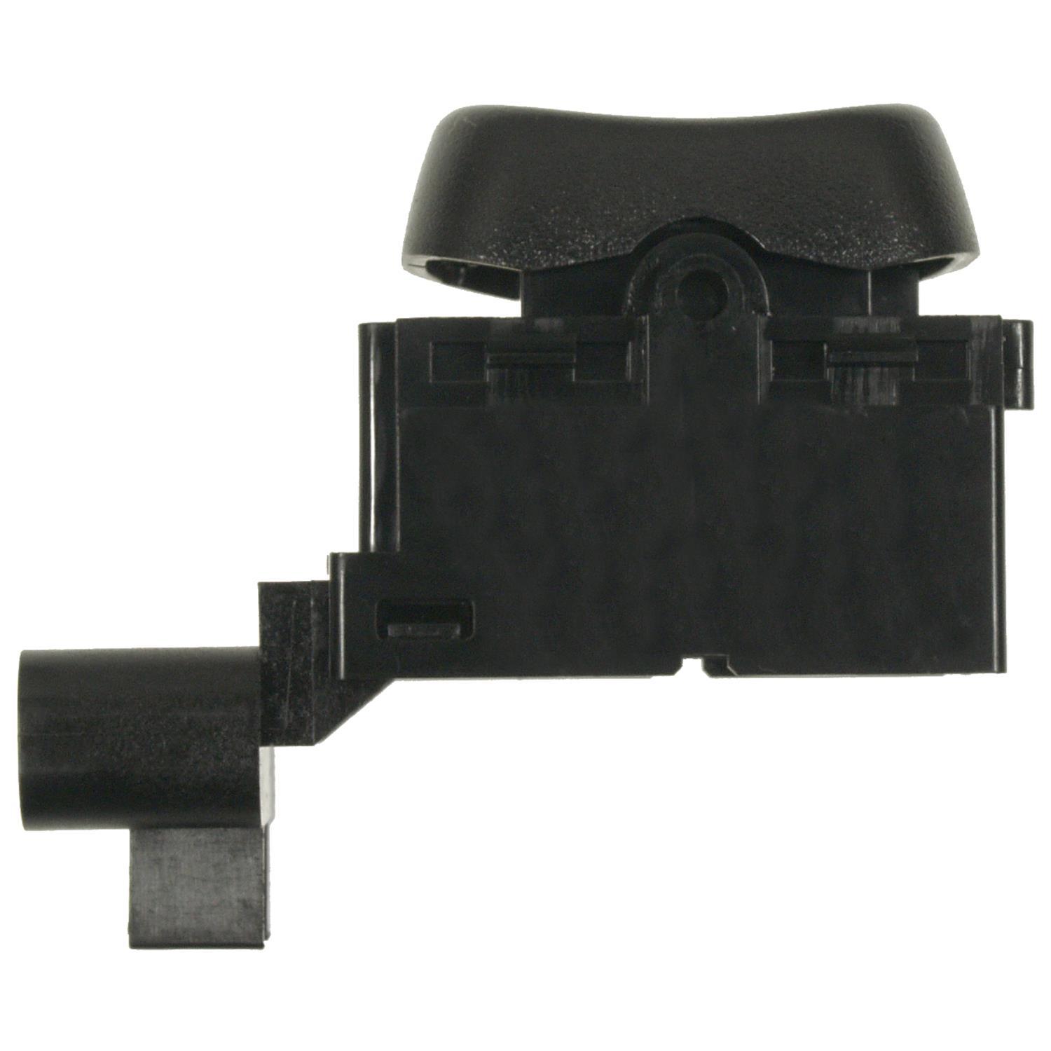 Standard Motor Products PDS119 Door Lock Switch product image 3 of 3