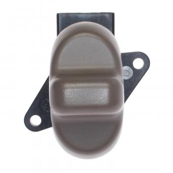 2001 Honda Civic Door Lock Switch Standard Motor Products PDS120 image 1 of 3