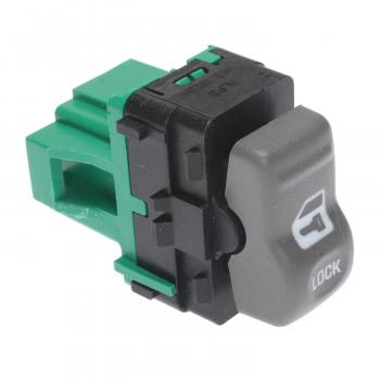 2000 Pontiac Montana Door Lock Switch Front Standard Motor Products PDS121 image 2 of 3