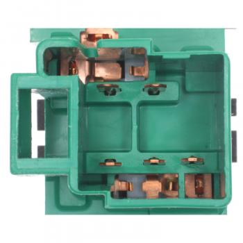 2000 Pontiac Montana Door Lock Switch Front Standard Motor Products PDS121 image 3 of 3