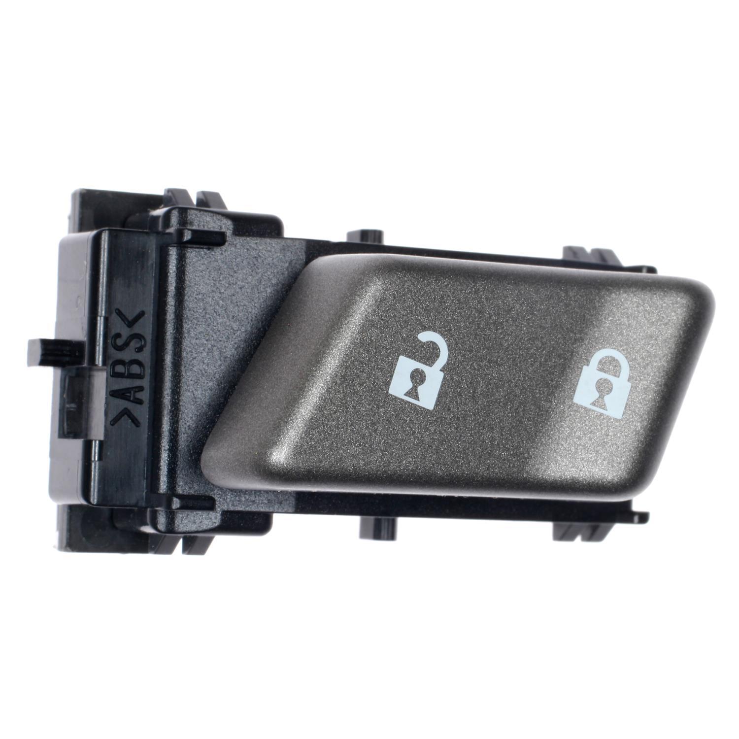 Standard Motor Products PDS123 - Door Lock Switch Standard Motor Products PDS123 Door Lock Switch product image 1 of 3