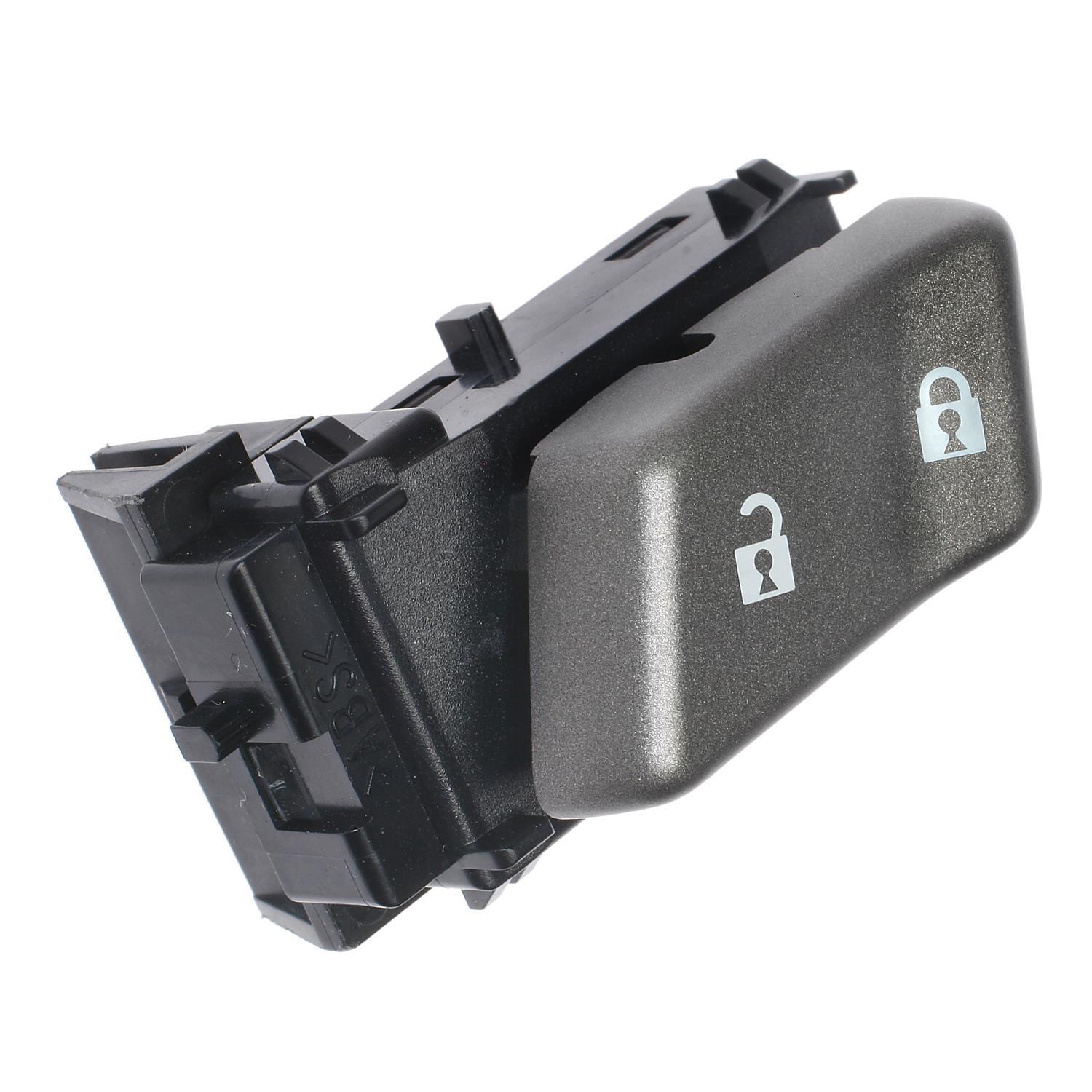 Standard Motor Products PDS123 - Door Lock Switch Standard Motor Products PDS123 Door Lock Switch product image 2 of 3