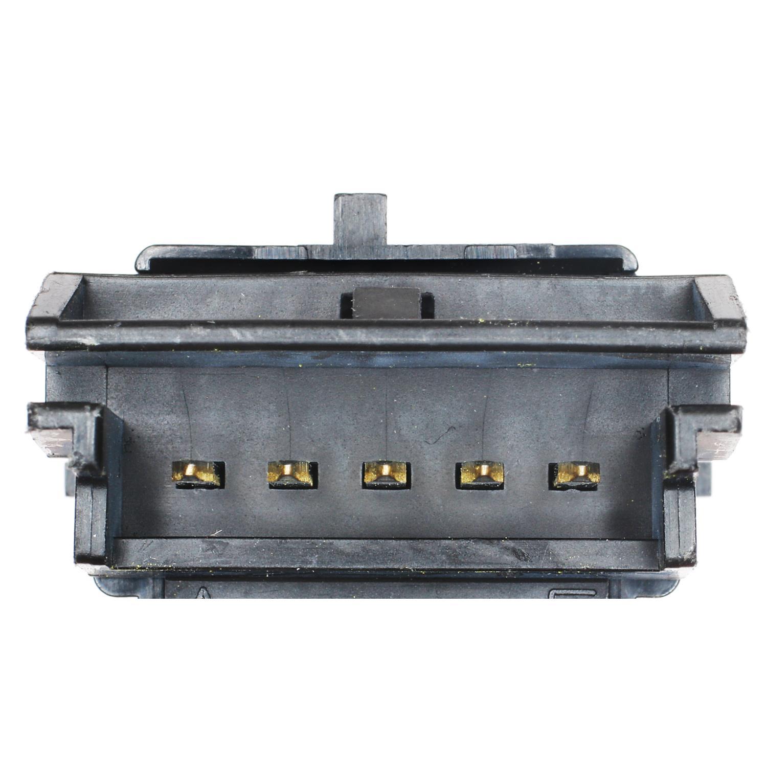 Standard Motor Products PDS123 - Door Lock Switch Standard Motor Products PDS123 Door Lock Switch product image 3 of 3