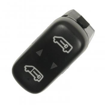 2004 Dodge Sprinter 3500 Door Lock Switch Standard Motor Products PDS124 image 1 of 3