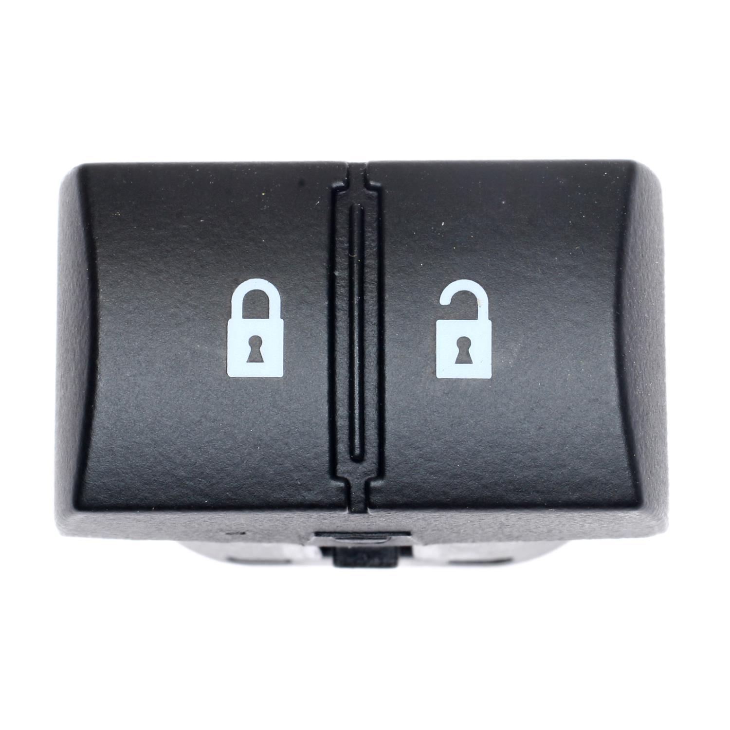 Standard Motor Products PDS126 Door Lock Switch product image 1 of 3