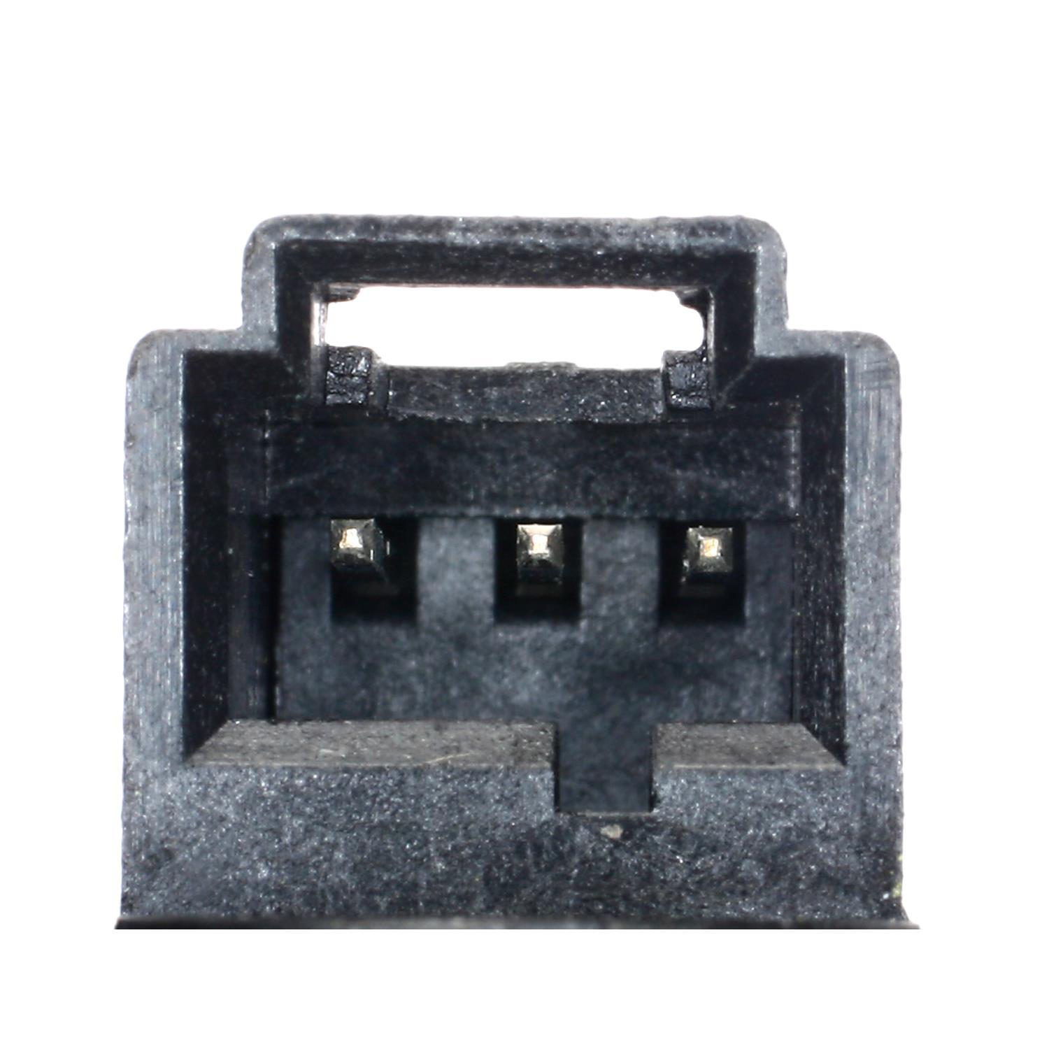 Standard Motor Products PDS126 Door Lock Switch product image 3 of 3