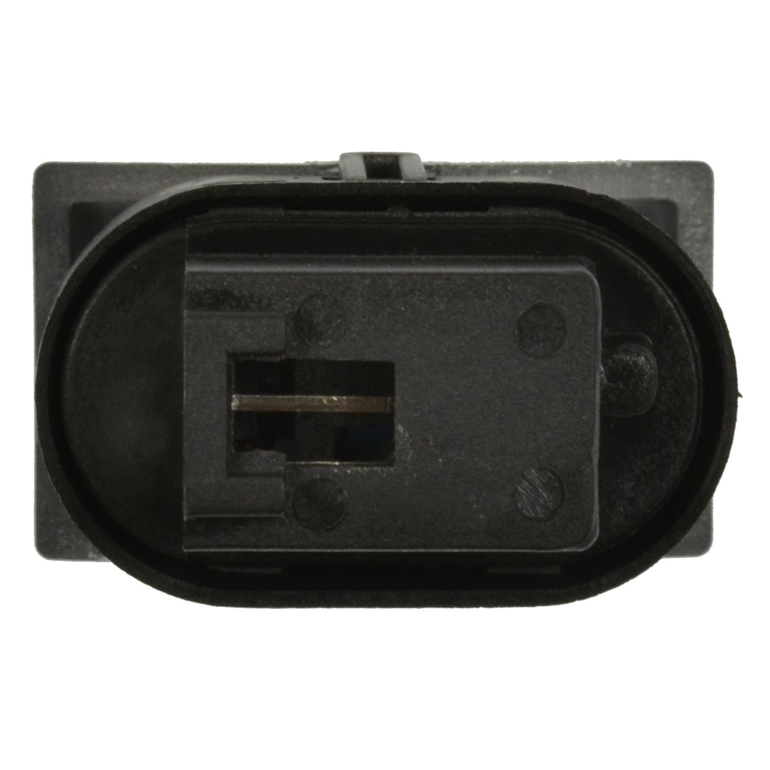 Standard Motor Products PDS127 - Door Lock Switch Standard Motor Products PDS127 Door Lock Switch product image 1 of 3