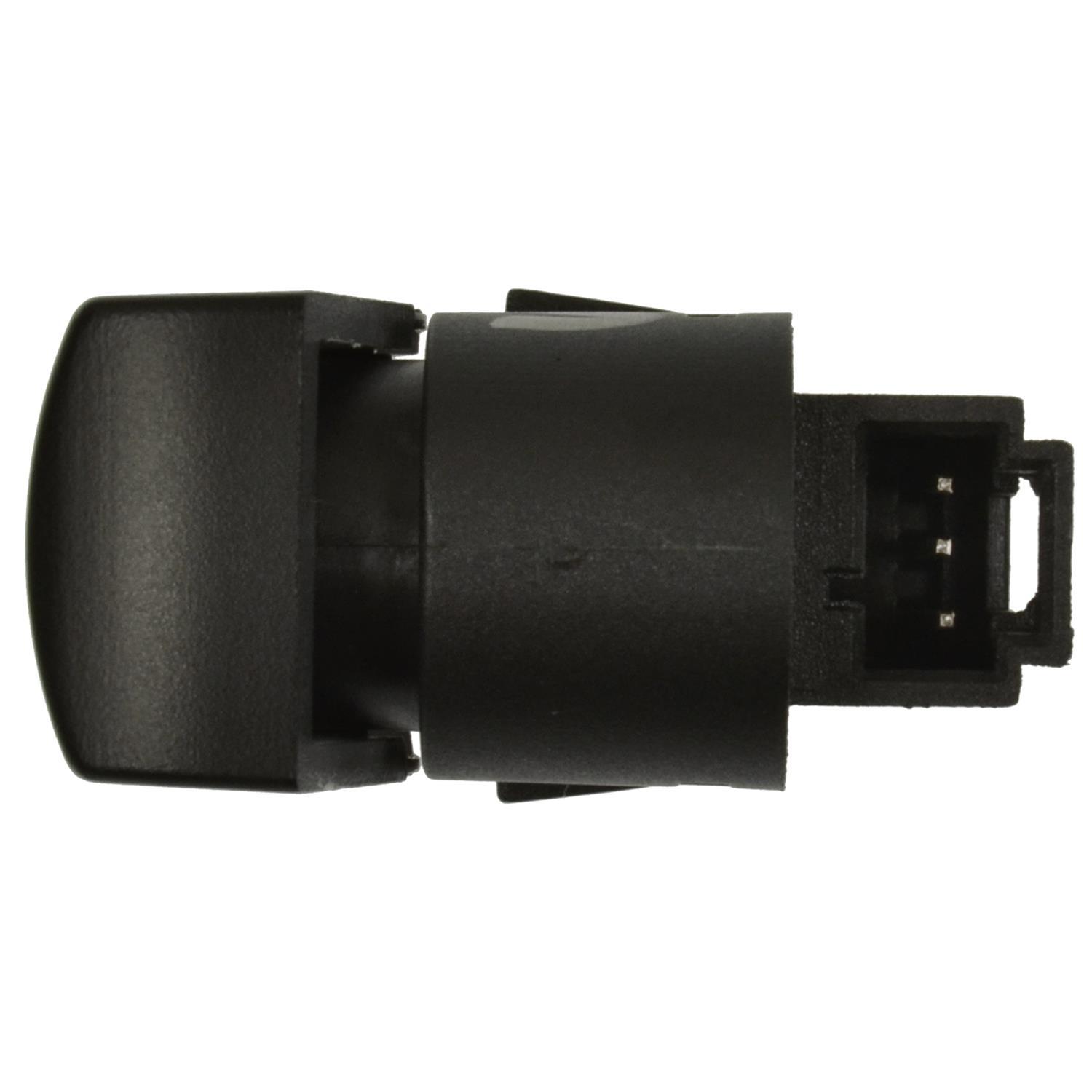 Standard Motor Products PDS127 - Door Lock Switch Standard Motor Products PDS127 Door Lock Switch product image 3 of 3