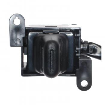 1995 Acura Legend Door Lock Switch Standard Motor Products PDS129 image 1 of 3