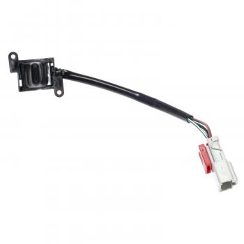 1995 Acura Legend Door Lock Switch Standard Motor Products PDS129 image 2 of 3