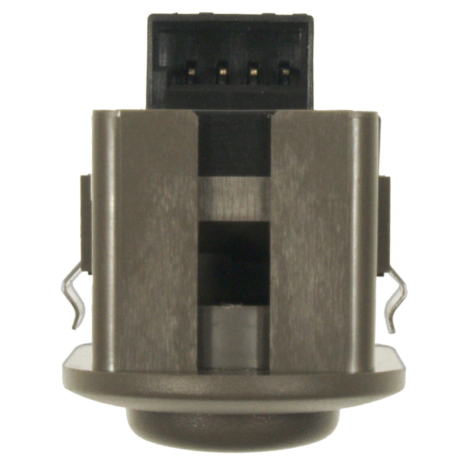 Standard Motor Products PDS131 - Door Lock Switch Standard Motor Products PDS131 Door Lock Switch product image 2 of 3