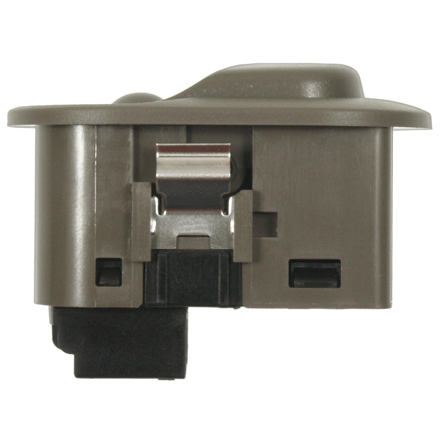 Standard Motor Products PDS131 - Door Lock Switch Standard Motor Products PDS131 Door Lock Switch product image 3 of 3