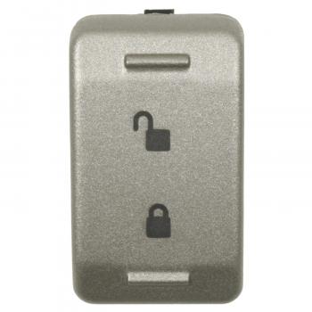 2006 Lincoln Navigator Door Lock Switch Front Standard Motor Products PDS132 image 1 of 3