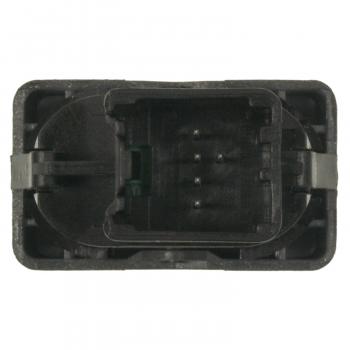 2006 Lincoln Navigator Door Lock Switch Front Standard Motor Products PDS132 image 2 of 3