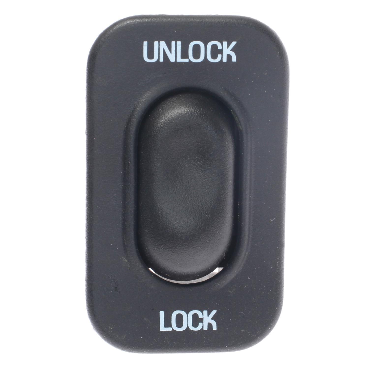 Standard Motor Products PDS133 - Door Lock Switch Standard Motor Products PDS133 Door Lock Switch product image 1 of 3
