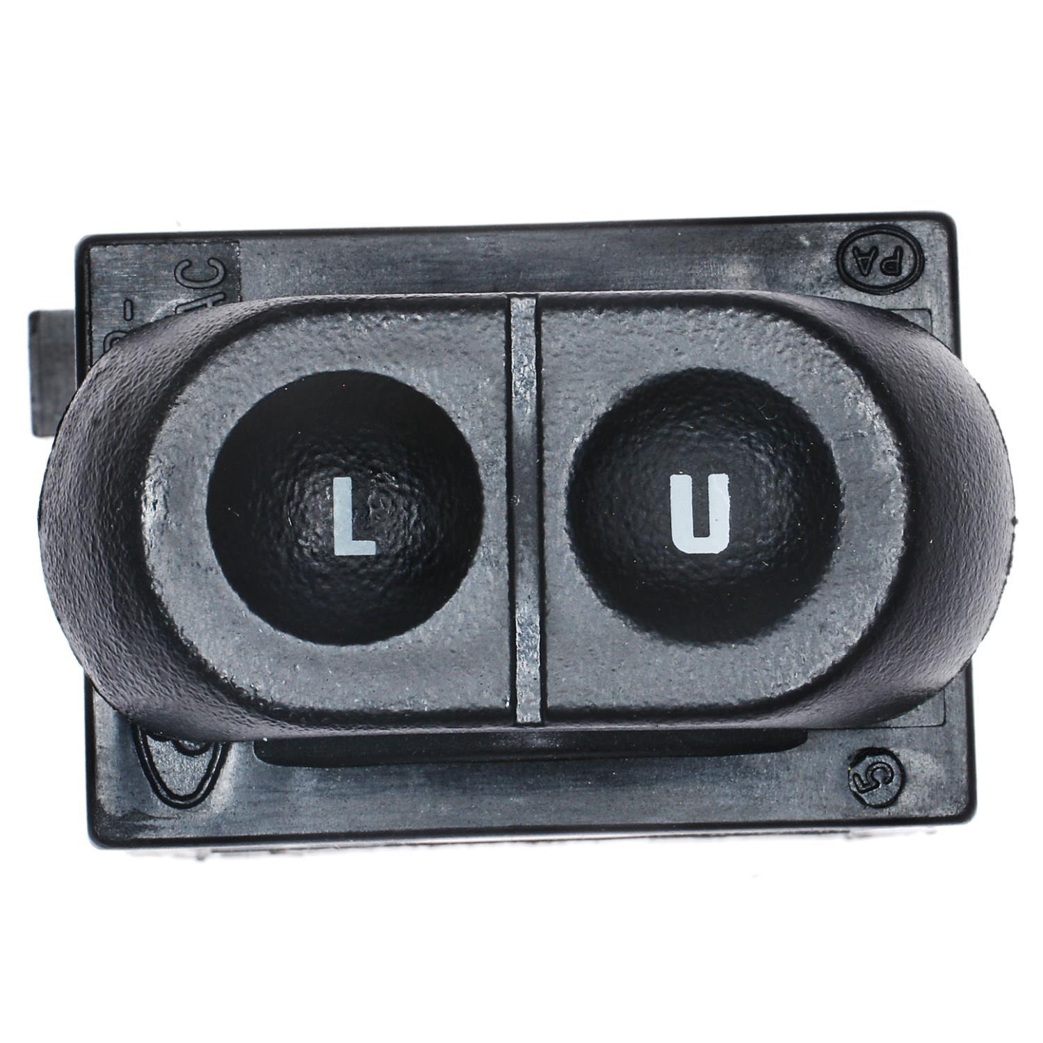 Standard Motor Products PDS134 - Door Lock Switch Standard Motor Products PDS134 Door Lock Switch product image 1 of 3