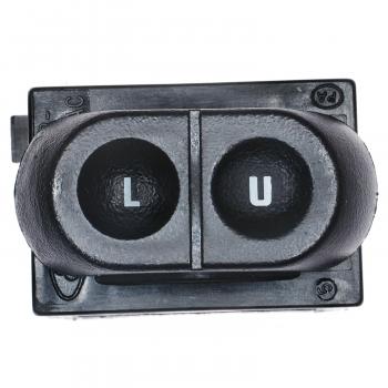1997 Ford F-350 Door Lock Switch Front Right Standard Motor Products PDS134 image 1 of 3