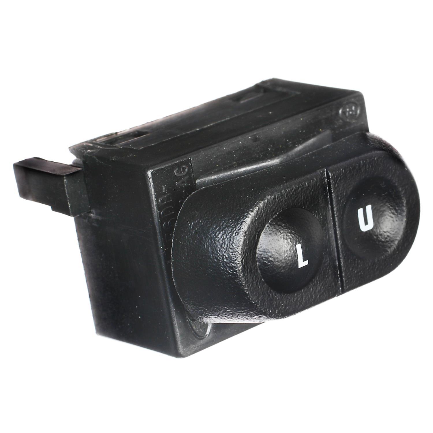 Standard Motor Products PDS134 - Door Lock Switch Standard Motor Products PDS134 Door Lock Switch product image 2 of 3