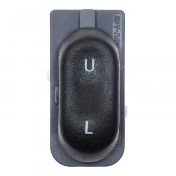 2000 Mercury Grand Marquis Door Lock Switch Front Standard Motor Products PDS137 image 1 of 3