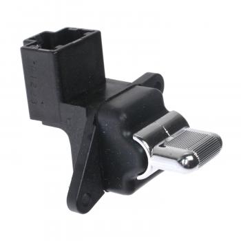 2001 Acura Integra Door Lock Switch Standard Motor Products PDS140 image 2 of 3
